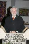 bild07.jpg --- erstellt mit  - www.abbe-felix.de